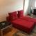 Luksuzan apartman u centru Ohrida, частни квартири в града Ohrid, Mакедония - Novi sliki apartman 2021 020